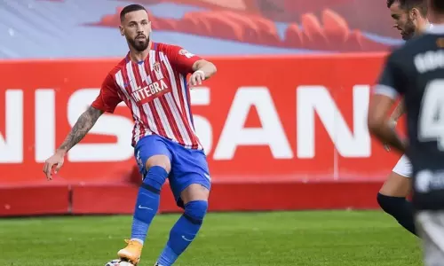 വരുമോ സ്പാനിഷ്-അർജന്റൈൻ മുന്നേറ്റനിര; അൽവാരോ വാസ്‌ക്വിസ് ബ്ലാസ്റ്റേഴ്സിലേക്ക്