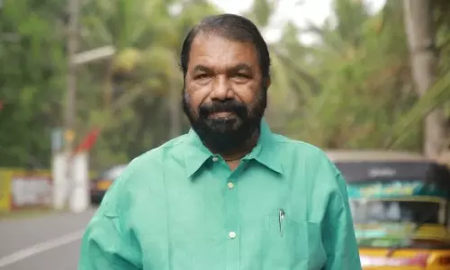 മാർക്ക് ജിഹാദ്: കേന്ദ്ര വിദ്യാഭ്യാസ മന്ത്രിക്കും ഡൽഹി സർവകലാശാല വൈസ് ചാൻസലർക്കും വിദ്യാഭ്യാസ മന്ത്രി കത്തയച്ചു