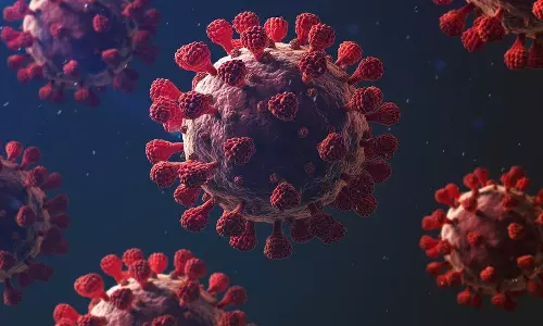 കേരളത്തില്‍ ഇന്ന് 30,007 പേര്‍ക്ക് കോവിഡ്; ടെസ്റ്റ് പോസിറ്റിവിറ്റി നിരക്ക് 18.03