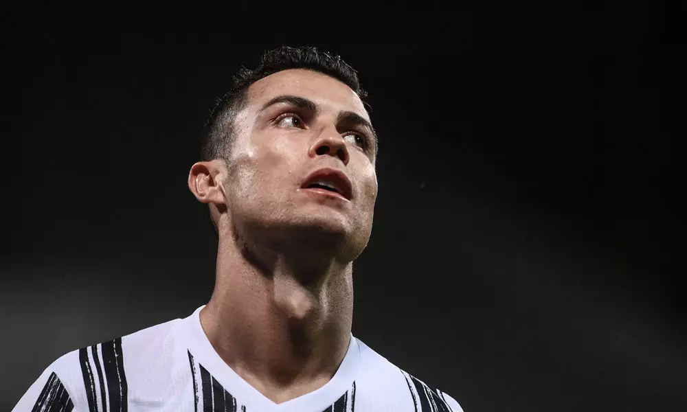 ഗെയിം ഓവർ! ക്രിസ്റ്റ്യാനോ മാഞ്ചസ്റ്റർ സിറ്റിയിലേക്ക്