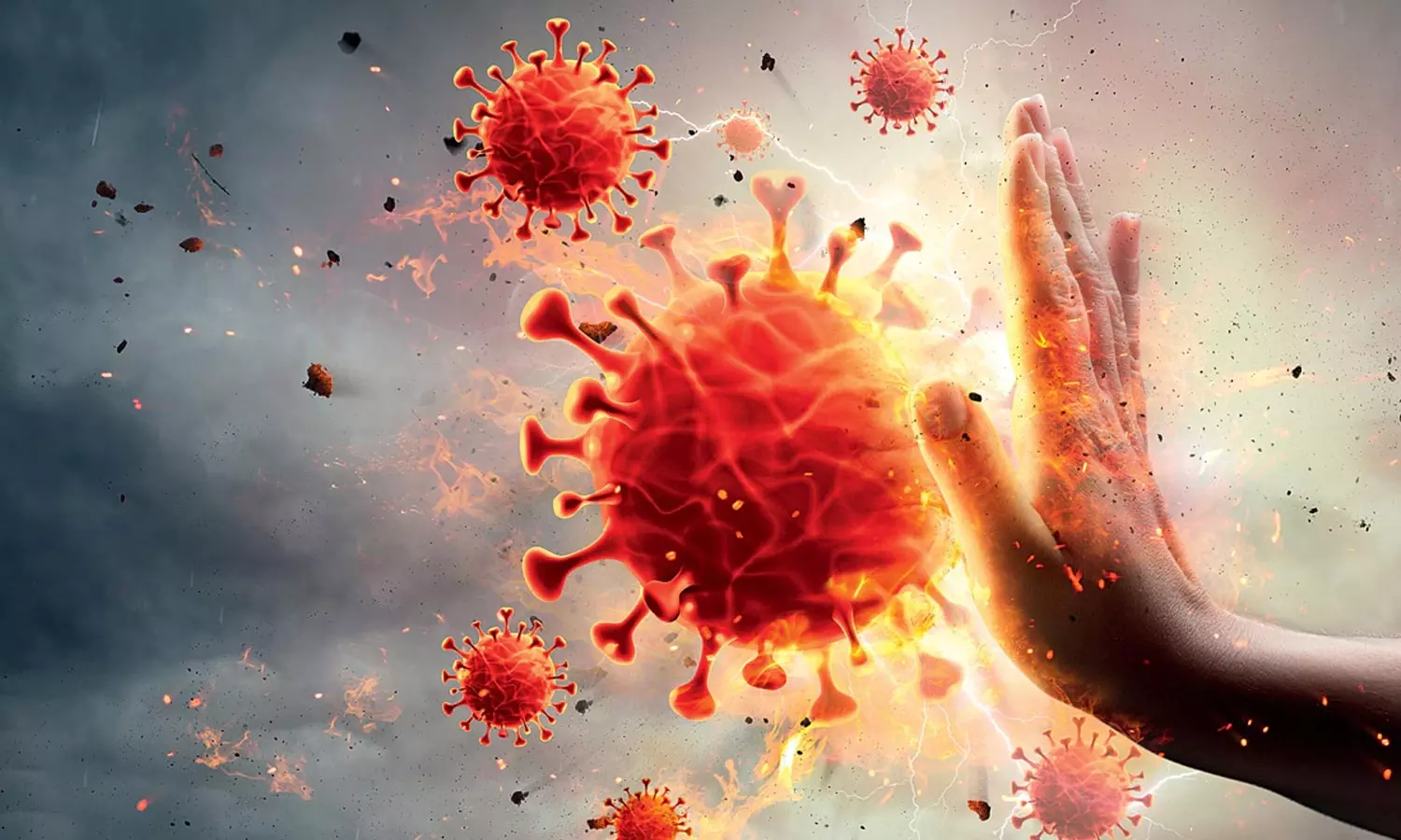 ഇന്ന് 32,801 പേര്ക്ക് കോവിഡ്; 179 മരണം ഇന്ന് 32,801 പേര്ക്ക് കോവിഡ്; 179 മരണം