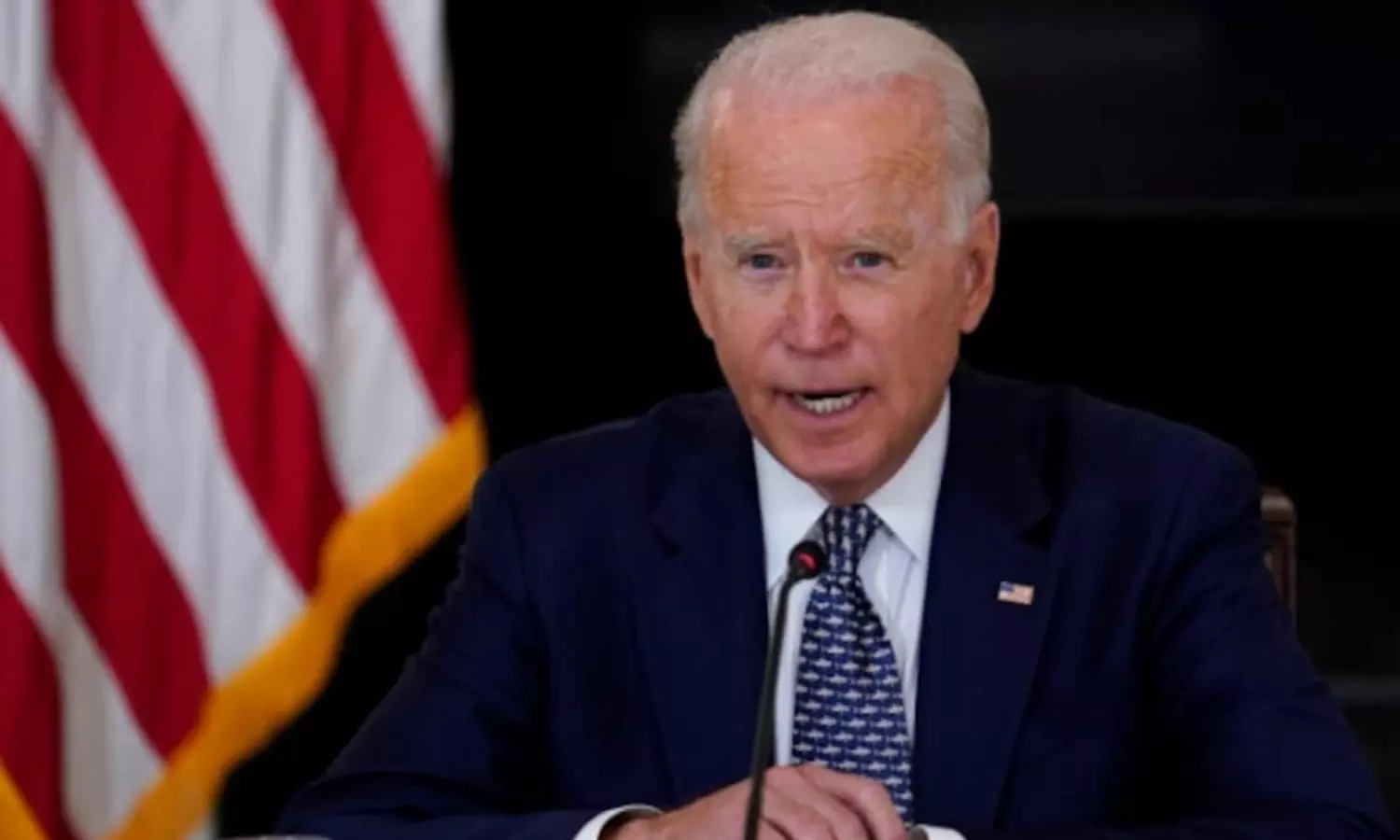 കാബൂൾ വിമാനത്താവളത്തിൽ ഇനിയും ഭീകരാക്രമണങ്ങളുണ്ടായേക്കാമെന്ന് അമേരിക്ക