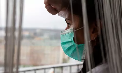 ഹോം ഐസൊലേഷന്‍ എങ്ങനെ? ശ്രദ്ധിക്കേണ്ട‍ കാര്യങ്ങള്‍ എന്തൊക്കെ?