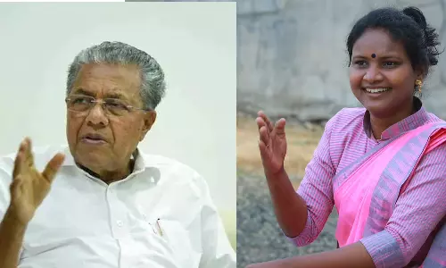 പരനാറി, നികൃഷ്ടജീവി, പിതൃശൂന്യർ.. ഈ നിലവാരത്തിലേക്ക് ഉയരാൻ എനിക്ക് സാധിക്കില്ല- രമ്യ ഹരിദാസ് പരനാറി, നികൃഷ്ടജീവി, പിതൃശൂന്യർ.. ഈ നിലവാരത്തിലേക്ക് ഉയരാൻ എനിക്ക് സാധിക്കില്ല- രമ്യ ഹരിദാസ്