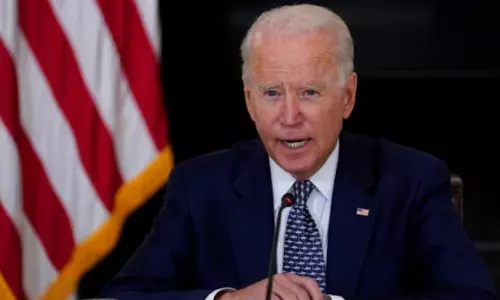 കാബൂൾ വിമാനത്താവളത്തിൽ ഇനിയും ഭീകരാക്രമണങ്ങളുണ്ടായേക്കാമെന്ന് അമേരിക്ക