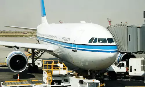 ഇന്ത്യയില്‍ നിന്നുള്ള വിമാനങ്ങള്‍ക്ക് സെപ്റ്റംബറോടെ കുവൈത്തിലേക്ക് പ്രവേശനം അനുവദിക്കുമെന്ന് സൂചന