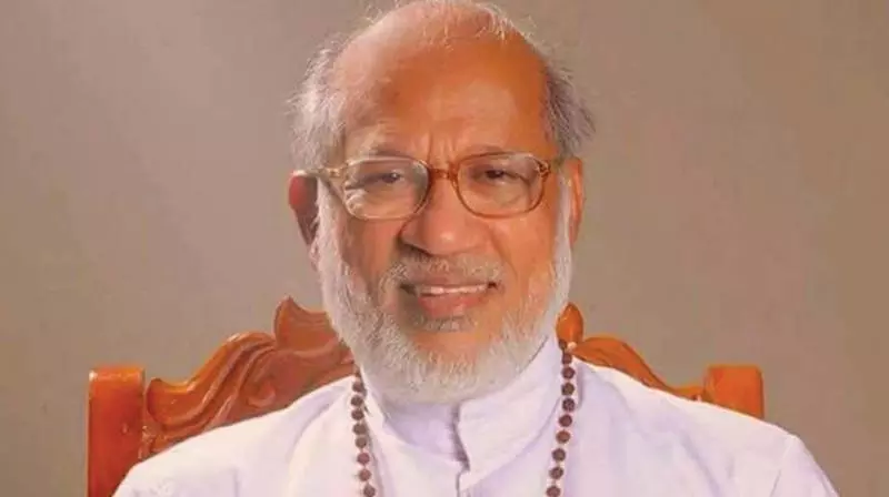 പരിഷ്കരിച്ച ആരാധനക്രമം നടപ്പിലാക്കാന്‍ സഭയ്ക്ക് ബാധ്യതയുണ്ടെന്ന് കര്‍ദിനാള്‍ ആലഞ്ചേരി