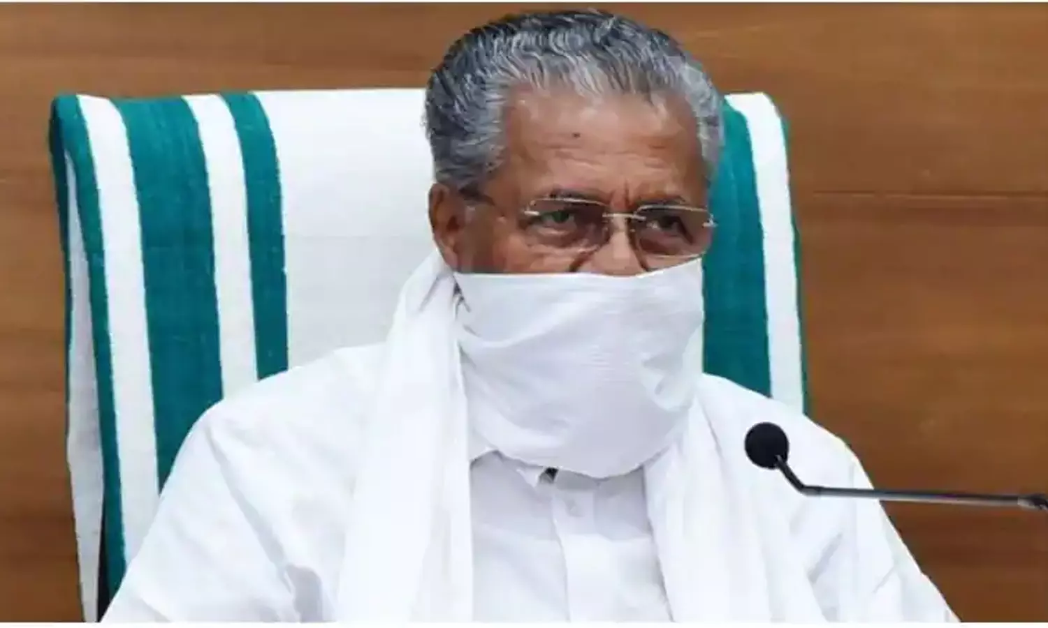 36 ദിവസങ്ങള്ക്ക് ശേഷം മുഖ്യമന്ത്രി ഇന്ന് മാധ്യമങ്ങളെ കാണും 36 ദിവസങ്ങള്ക്ക് ശേഷം മുഖ്യമന്ത്രി ഇന്ന് മാധ്യമങ്ങളെ കാണും