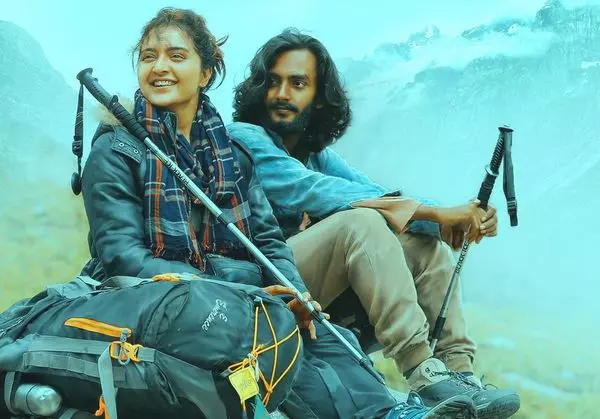 കിം കിമ്മിനു പിന്നാലെ ഇസ്ത്തക്കോ ഇസ്ത്തക്കോ; പാടിത്തകര്ത്ത് മഞ്ജു വാര്യര്, കയറ്റത്തിലെ ഗാനം പുറത്ത് കിം കിമ്മിനു പിന്നാലെ ഇസ്ത്തക്കോ ഇസ്ത്തക്കോ; പാടിത്തകര്ത്ത് മഞ്ജു വാര്യര്, കയറ്റത്തിലെ ഗാനം പുറത്ത്