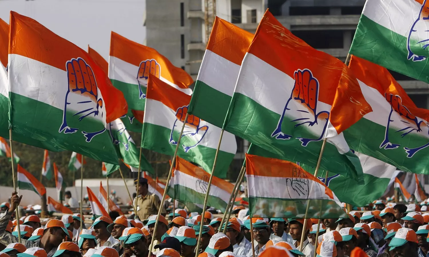 ഡിസിസി പ്രസിഡന്റുമാരുടെ പട്ടിക പ്രഖ്യാപിച്ചു ഡിസിസി പ്രസിഡന്റുമാരുടെ പട്ടിക പ്രഖ്യാപിച്ചു