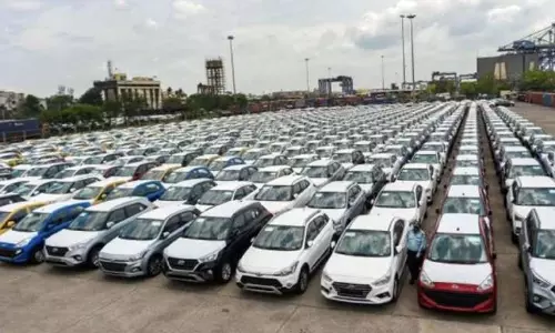 ഭാരത് സീരീസില്‍ എങ്ങനെ വാഹനങ്ങള്‍ രജിസ്റ്റര്‍ ചെയ്യാം? നിങ്ങള്‍ അറിഞ്ഞിരിക്കേണ്ട അഞ്ച് കാര്യങ്ങള്‍