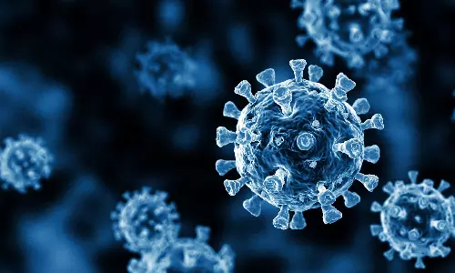 സംസ്ഥാനത്ത് ഇന്ന്  31,265 പേർക്ക് കോവിഡ് സ്ഥിരീകരിച്ചു