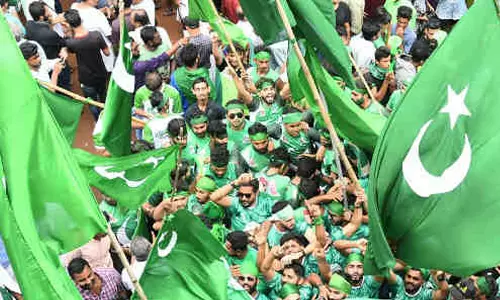 സംസ്ഥാന നേതാക്കളടക്കം അടിത്തട്ടിലേക്കിറങ്ങണം; മുസ്ലീം ലീഗില്‍ സമഗ്ര മാറ്റത്തിന് കളമൊരുങ്ങുന്നു