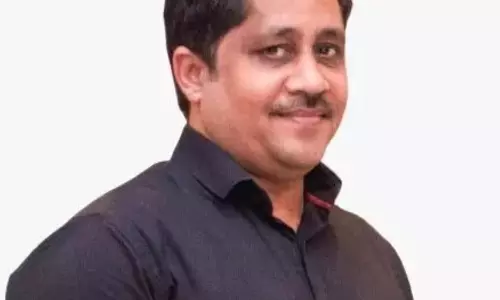 കണ്ണൂർ സ്വദേശി കുവൈത്തിൽ മരിച്ചു