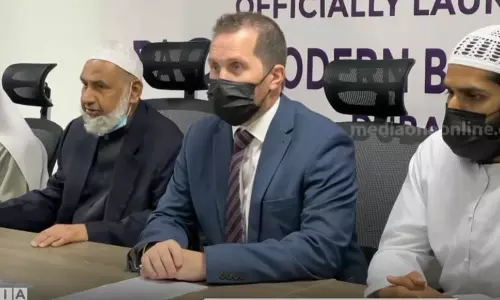 പേസ് ഗ്രൂപ്പിന്റെ പുതിയ ബ്രിട്ടീഷ് സ്കൂൾ ദുബൈ റാശിദിയ്യയില് പേസ് ഗ്രൂപ്പിന്റെ പുതിയ ബ്രിട്ടീഷ് സ്കൂൾ ദുബൈ റാശിദിയ്യയില്