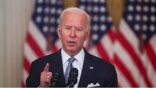 കാബൂളില് വീണ്ടും ഭീകരാക്രമണമുണ്ടാകും: മുന്നറിയിപ്പുമായി അമേരിക്ക കാബൂളില് വീണ്ടും ഭീകരാക്രമണമുണ്ടാകും: മുന്നറിയിപ്പുമായി അമേരിക്ക