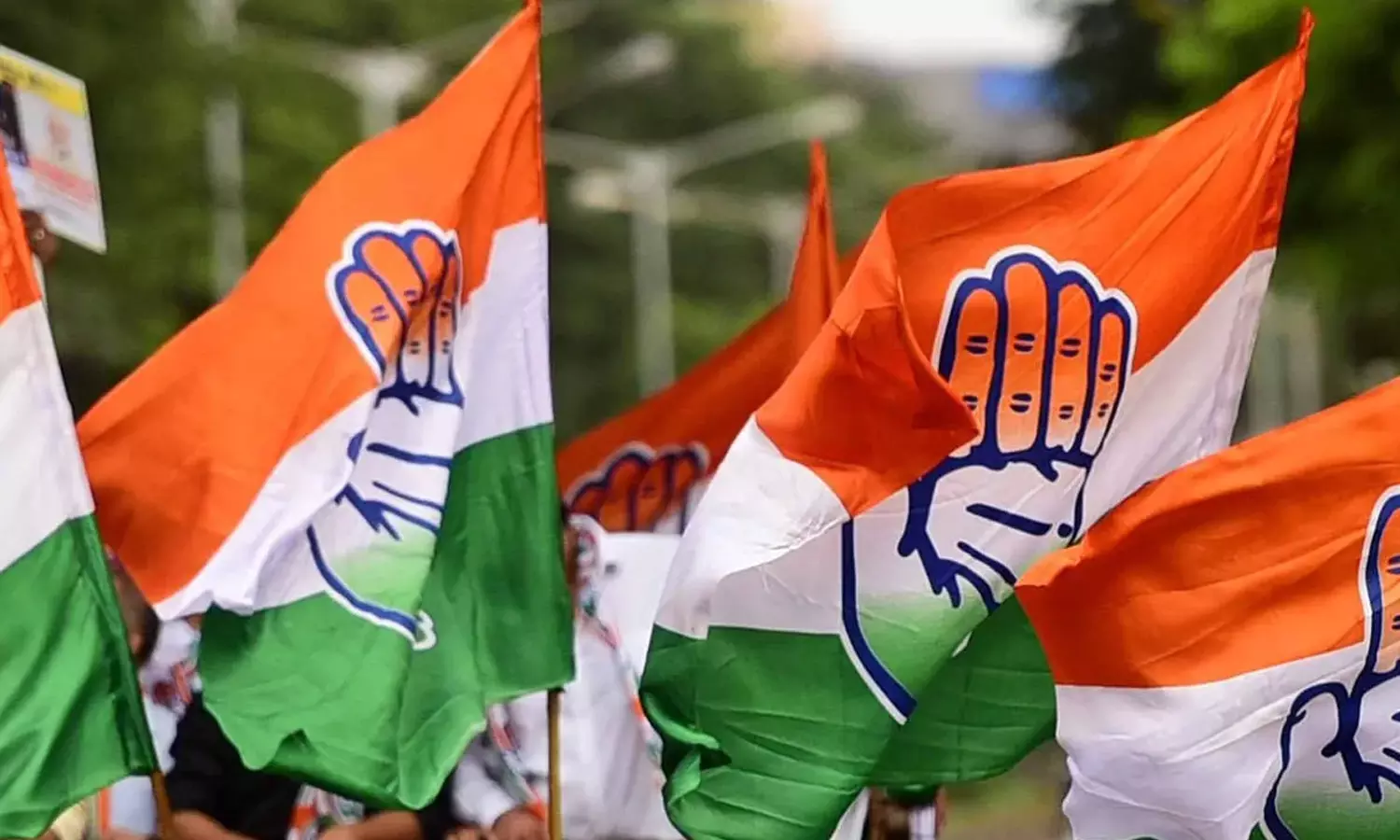 ഡിസിസി അധ്യക്ഷന്മാരുടെ ലിസ്റ്റ്; ചാനല്‍ ചര്‍ച്ച വേണ്ടെന്ന് കോണ്‍ഗ്രസ് നേതാക്കള്‍ക്ക് നിര്‍ദേശം