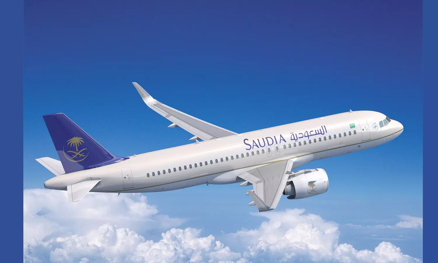 സൗദിയില് നിന്നും വാക്സിന് സ്വീകരിച്ച പ്രവാസികള് കേരളത്തില് നിന്ന് തിരിച്ചെത്തി തുടങ്ങി സൗദിയില് നിന്നും വാക്സിന് സ്വീകരിച്ച പ്രവാസികള് കേരളത്തില് നിന്ന് തിരിച്ചെത്തി തുടങ്ങി