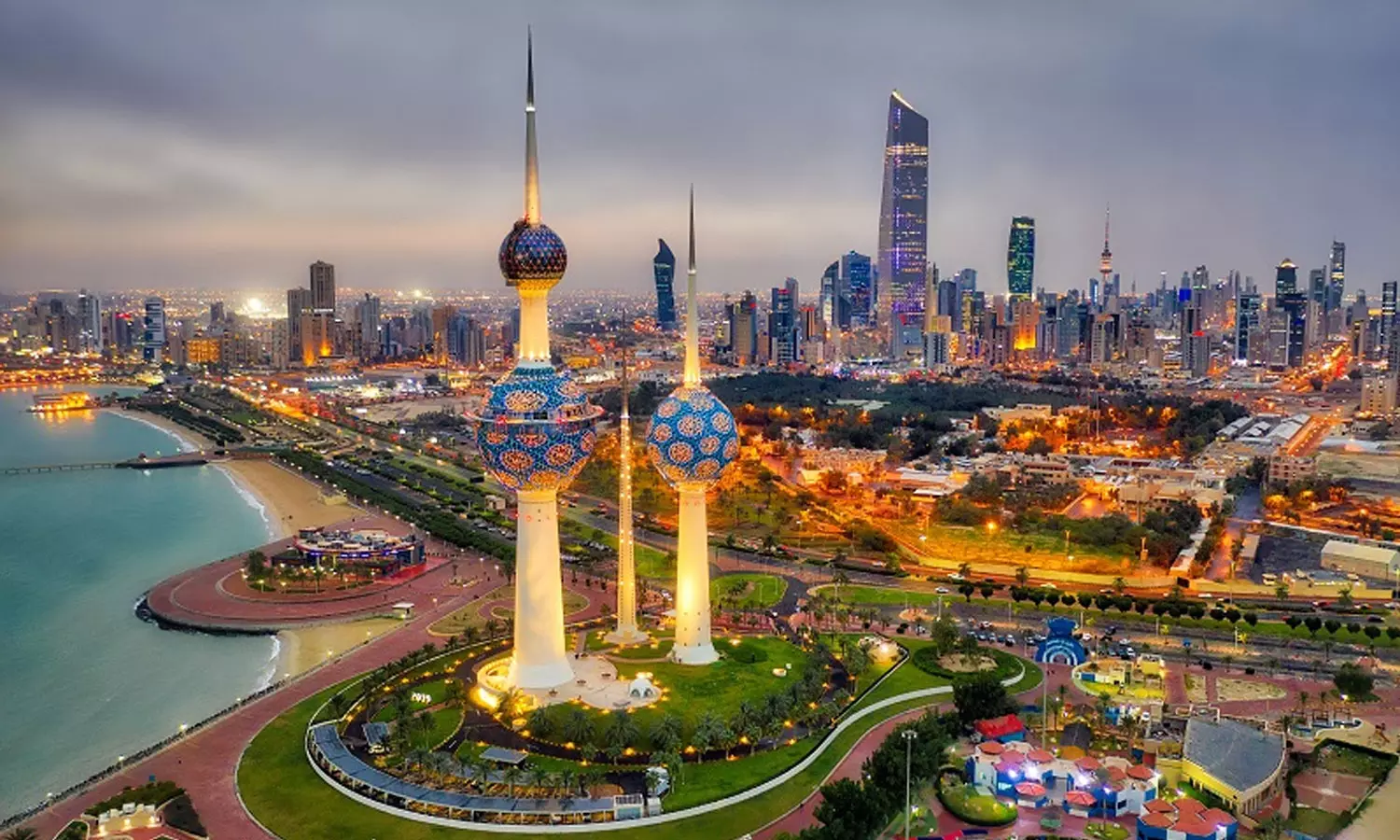 കുവൈത്തില് 60 വയസ്സ് കഴിഞ്ഞ ബിരുദമില്ലാത്ത വിദേശികളുടെ താമസാനുമതി ആറ് മാസത്തേക്ക് കൂടി നീട്ടിനല്കും കുവൈത്തില് 60 വയസ്സ് കഴിഞ്ഞ ബിരുദമില്ലാത്ത വിദേശികളുടെ താമസാനുമതി ആറ് മാസത്തേക്ക് കൂടി നീട്ടിനല്കും