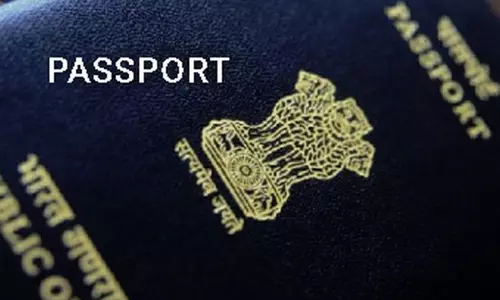 പോലീസ് ക്ലിയറന്‍സ്, പാസ്പോര്‍ട്ട് വെരിഫിക്കേഷന്‍ അപേക്ഷകളില്‍ കാലതാമസം പാടില്ലെന്ന് ഡി.ജി.പി