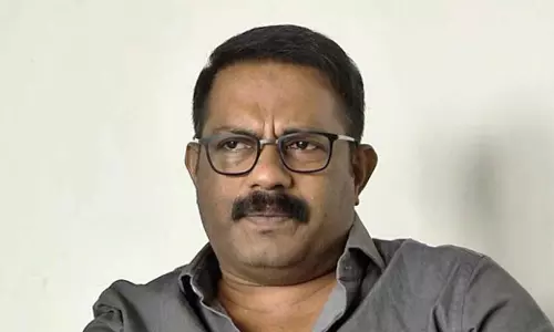 ഹരിതയിലെ പെണ്‍കുട്ടികള്‍ മമത ബാനര്‍ജിയെ മാതൃകയാക്കണമെന്ന് കെ.എം ഷാജി