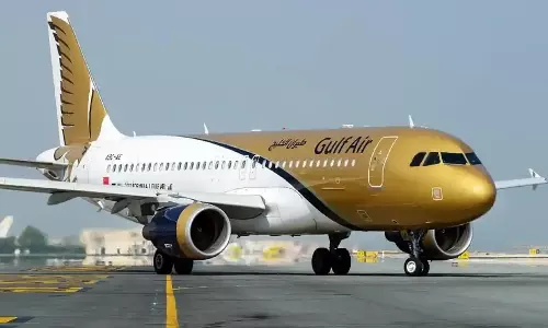 ഇന്ത്യയും ബഹ്‌റൈനും തമ്മില്‍ എയര്‍ ബബ്ള്‍ സര്‍വീസുകള്‍ വര്‍ധിപ്പിക്കുന്നു