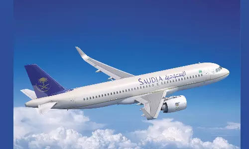 സൗദിയില്‍ നിന്നും വാക്സിന്‍ സ്വീകരിച്ച പ്രവാസികള്‍ കേരളത്തില്‍ നിന്ന് തിരിച്ചെത്തി തുടങ്ങി