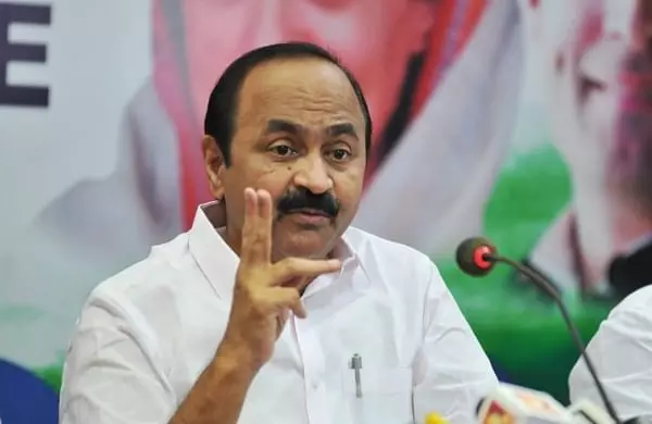 പ്രതിപക്ഷത്തിനും നിര്‍ണായകമായ 100 ദിനങ്ങള്‍