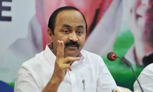 പ്രതിപക്ഷത്തിനും നിര്‍ണായകമായ 100 ദിനങ്ങള്‍