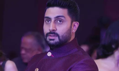 അയ്യപ്പനും കോശിയും ഹിന്ദി റീമേക്ക്; പൃഥ്വിയുടെ റോളിൽ അഭിഷേക്​ ബച്ചനില്ല, പകരം ഈ താരം