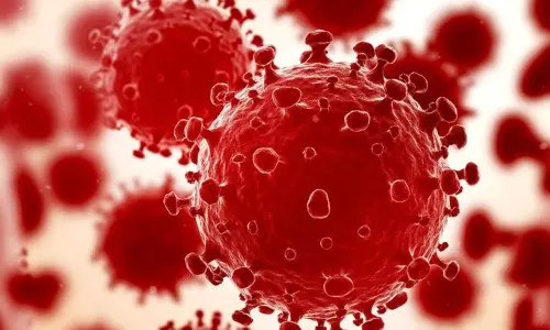 കോവിഡിന്‍റെ പുതിയ വകഭേദം സി.1.2 വ്യാപന ശേഷി കൂടിയത്; വാക്സിനെ അതിജീവിക്കുമെന്നും പഠനം