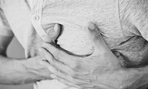 ഹൃദയാഘാതം: നാഗ്പൂരില്‍ അടിയന്തര ലാന്‍ഡിങ് നടത്തിയ ബംഗ്ലാദേശ് വിമാനത്തിന്റെ പൈലറ്റ് അന്തരിച്ചു