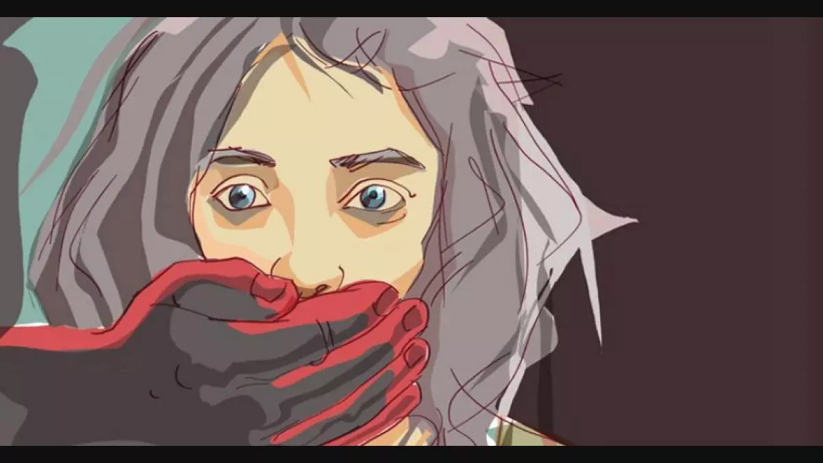 മലപ്പുറത്ത് പതിനേഴുകാരി പീഡിപ്പിക്കപ്പെട്ട സംഭവം; കേസില് ഉൾപ്പെട്ടവരെ കണ്ടെത്താൻ പൊലീസ് അന്വേഷണം ഊര്ജിതമാക്കി മലപ്പുറത്ത് പതിനേഴുകാരി പീഡിപ്പിക്കപ്പെട്ട സംഭവം; കേസില് ഉൾപ്പെട്ടവരെ കണ്ടെത്താൻ പൊലീസ് അന്വേഷണം ഊര്ജിതമാക്കി