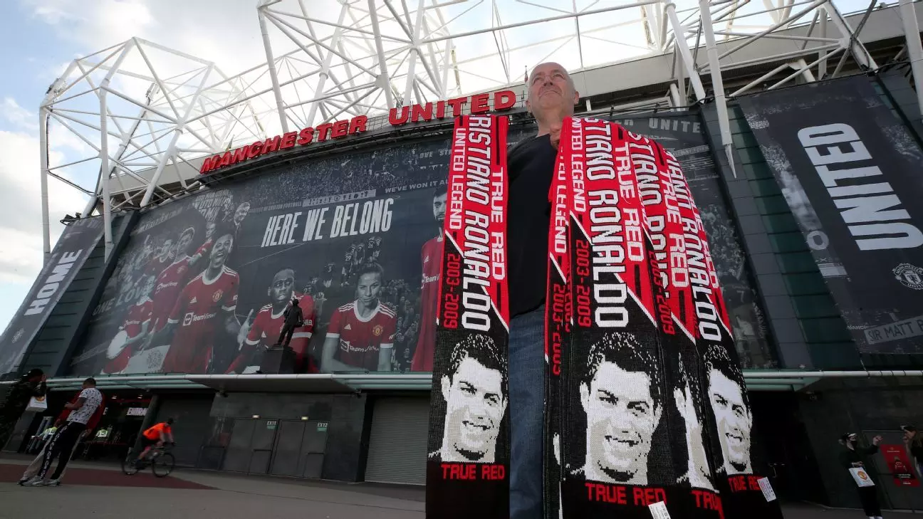 ഇന്റര്നെറ്റില് തരംഗമായി റൊണാള്ഡോയുടെ ട്രാന്സ്ഫറ് ഇന്റര്നെറ്റില് തരംഗമായി റൊണാള്ഡോയുടെ ട്രാന്സ്ഫറ്