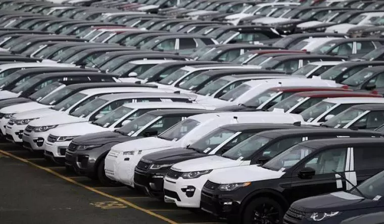 ഇനി കാർ വാങ്ങാൻ ചെലവേറും, കാരണമിതാണ്...