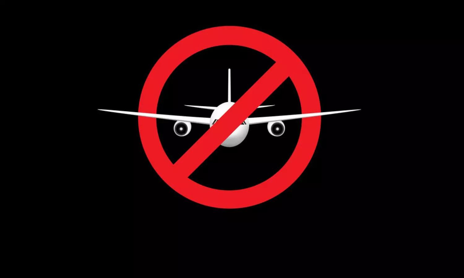 ഒമാനിലേക്കുള്ള പ്രവേശനവിലക്ക് നാളെ അവസാനിക്കും