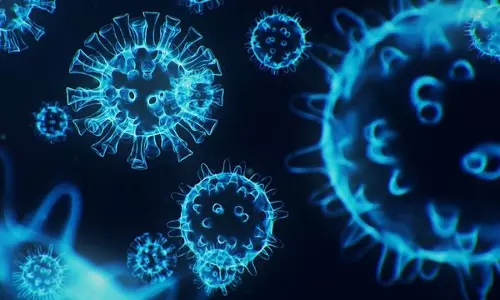 ദക്ഷിണാഫ്രിക്കയിൽ കോവിഡിന്റെ അപകടകാരിയായ പുതിയ വകഭേദം