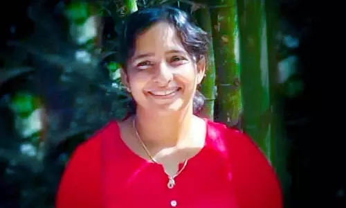 കൊലപാതകിക്കൊപ്പം ജീവിക്കാനാവില്ല; വിവാഹമോചനം ആവശ്യപ്പെട്ട് ജോളിയുടെ ഭര്‍ത്താവ്‌