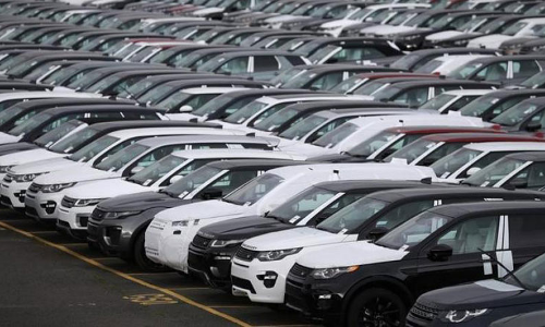 ഇനി കാർ വാങ്ങാൻ ചെലവേറും, കാരണമിതാണ്...