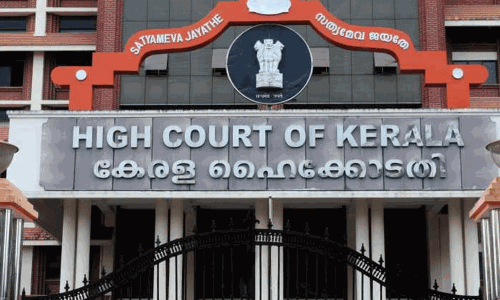 മൂന്ന് നിയമസഭാ മണ്ഡലങ്ങളിലെ തെരഞ്ഞെടുപ്പ് റദ്ദാക്കണമെന്നാവശ്യപ്പെട്ട് ഹൈക്കോടതിയിൽ ഹരജി മൂന്ന് നിയമസഭാ മണ്ഡലങ്ങളിലെ തെരഞ്ഞെടുപ്പ് റദ്ദാക്കണമെന്നാവശ്യപ്പെട്ട് ഹൈക്കോടതിയിൽ ഹരജി