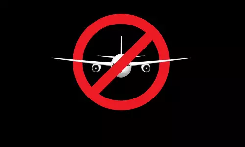 ഒമാനിലേക്കുള്ള പ്രവേശനവിലക്ക് നാളെ അവസാനിക്കും