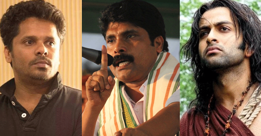 പൃഥ്വിരാജിനും ആഷിഖ് അബുവിനും വാഴപ്പിണ്ടി ജ്യൂസ്‌ നിർദ്ദേശിക്കുന്നു; വാരിയംകുന്നനില്‍ നിന്നുള്ള പിന്‍മാറ്റത്തെ വിമര്‍ശിച്ച് ടി സിദ്ദീഖ്