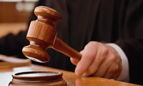 സംസ്ഥാനത്തെ പോക്സോ കോടതികളില് കെട്ടിക്കിടക്കുന്നത് 9650 കേസുകള് സംസ്ഥാനത്തെ പോക്സോ കോടതികളില് കെട്ടിക്കിടക്കുന്നത് 9650 കേസുകള്