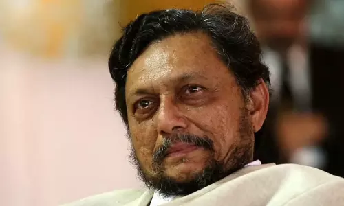 ആർഎസ്എസ് മേധാവിയുമായി കൂടിക്കാഴ്ച നടത്തി മുൻ ചീഫ് ജസ്റ്റിസ് എസ്എ ബോബ്‌ഡെ