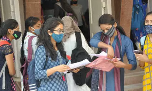 വിദ്യാർത്ഥികളുടെ ഹരജി സുപ്രീംകോടതി തള്ളി: കെ.ടി.യു പരീക്ഷകൾ നടക്കും