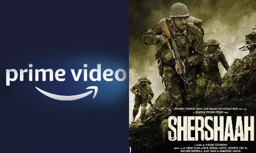 ആമസോണ്‍ പ്രൈമില്‍ ഏറ്റവും കൂടുതല്‍ പേര്‍ കണ്ട ഇന്ത്യന്‍ സിനിമ? വെളിപ്പെടുത്തല്‍