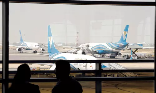 ഇന്ത്യയില് നിന്നും വാക്സിനെടുക്കാത്തവര്ക്കും തിരികെ വരാന് അനുമതി നല്കി ഒമാന് ഇന്ത്യയില് നിന്നും വാക്സിനെടുക്കാത്തവര്ക്കും തിരികെ വരാന് അനുമതി നല്കി ഒമാന്