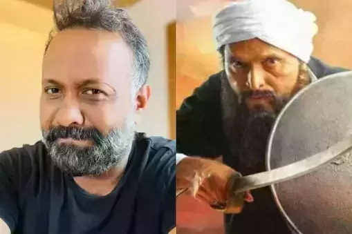 ബാബു ആന്റണിയും 15 കോടിയുമുണ്ടെങ്കില് ആക്ഷനുമായി വാരിയംകുന്നന് വരും ഒമര് ലുലു ബാബു ആന്റണിയും 15 കോടിയുമുണ്ടെങ്കില് ആക്ഷനുമായി വാരിയംകുന്നന് വരും ഒമര് ലുലു