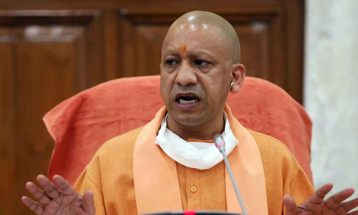 ഹെലികോപ്ടർ ടാക്സി ആരംഭിക്കുമെന്ന് യു.പി ഹെലികോപ്ടർ ടാക്സി ആരംഭിക്കുമെന്ന് യു.പി