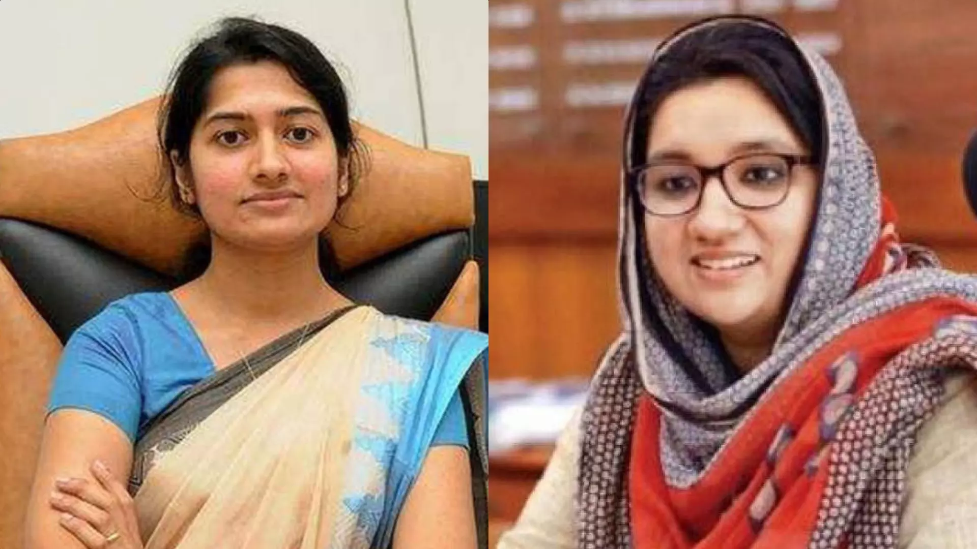 സംസ്ഥാനത്ത് ഉദ്യോഗസ്ഥതലത്തിൽ അഴിച്ചു പണി; കലക്ടര്മാര്ക്കും മാറ്റം സംസ്ഥാനത്ത് ഉദ്യോഗസ്ഥതലത്തിൽ അഴിച്ചു പണി; കലക്ടര്മാര്ക്കും മാറ്റം